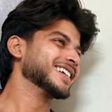 Utkarsh