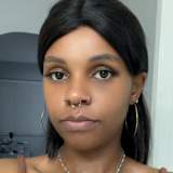 Sha Foster