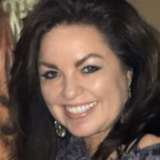 Yvonne