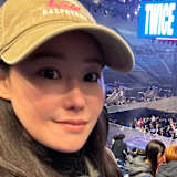 Risa