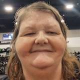 Michele Boyd