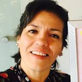 Carola Marquez