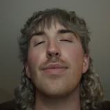 Ryan