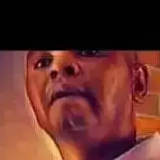 Lunga Mvinjelwa