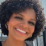 BreAnna