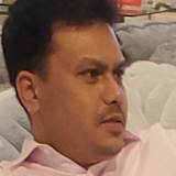 PRAMOD NAIDU