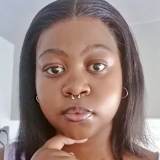 Refiloe