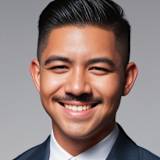 alan