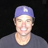 Casey Roscoe