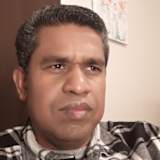 Thavaseelan