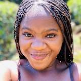 Sisikelelwe Mngenela