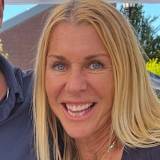 Kathleen
