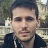 Felipe