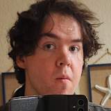 Charles Kelly
