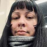 Lauren