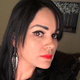 Olimpia