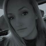 Rachel
