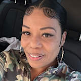 Bettina Lewis