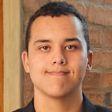 Luke Van Der Westhuizen