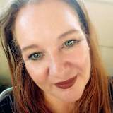 Anneke Visser