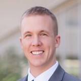Travis