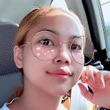 Shaina Mae Gonzaga