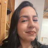 Yesenia Faske