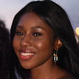Sylvia