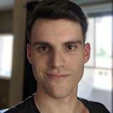 Stefano Greco