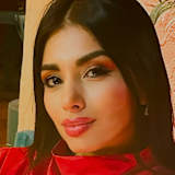 Diana C Ocampo
