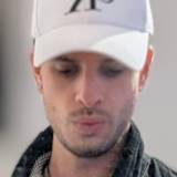 William
