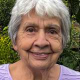 Val Zietsma