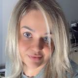 Giullianna