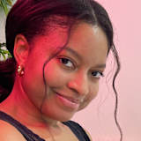 Ryah