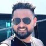 Gagan Oberoi