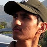 Aaditya