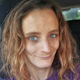 Courtney