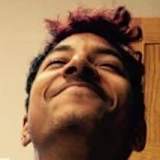 Tawfik