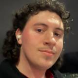 CJ
