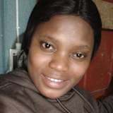 Nonkululeko