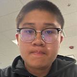 Leo Jia Cheng