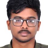 Vishwa