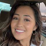 Paula