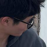 Justin Bou
