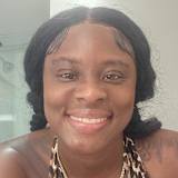 Arneisha
