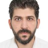 Salim