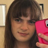 Ian