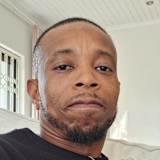 Marcio