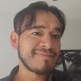 Jose Vergara