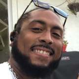 Omari